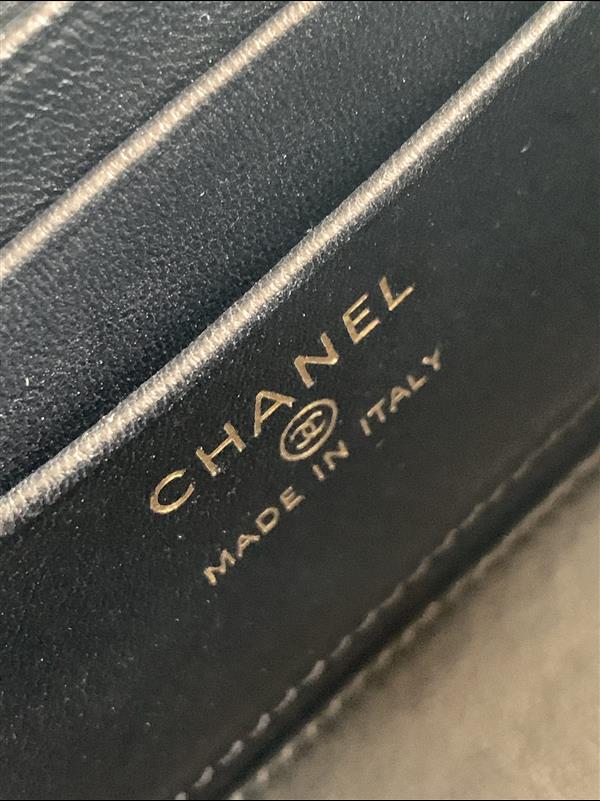 2026131222432356 600